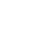 ISSリアライズ