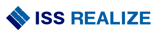 ISSリアライズ