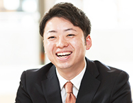 中林